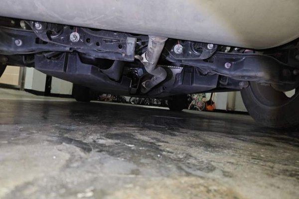 Toyota RAV4 2020, 43000 км, за 14219 USD - фото 25