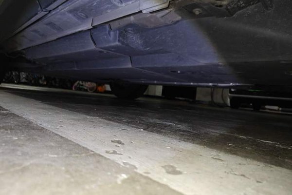 Toyota RAV4 2020, 43000 км, за 14219 USD - фото 28