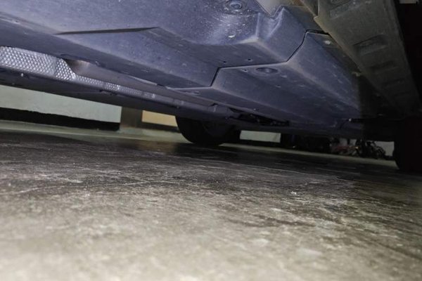Toyota RAV4 2020, 43000 км, за 14219 USD - фото 29