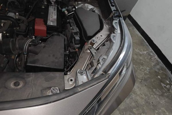 Toyota RAV4 2020, 43000 км, за 14219 USD - фото 22