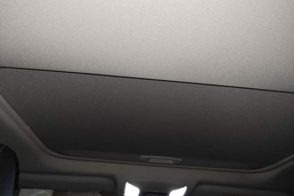 Toyota RAV4 2020, 43000 км, за 14219 USD - фото 18