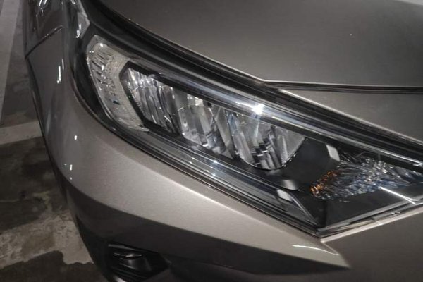 Toyota RAV4 2020, 43000 км, за 14219 USD - фото 7