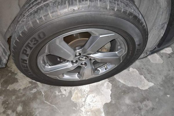 Toyota RAV4 2020, 43000 км, за 14219 USD - фото 8