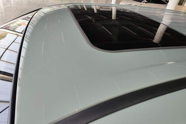 Toyota RAV4 2020, 43400 км, за 13501 USD - фото 7