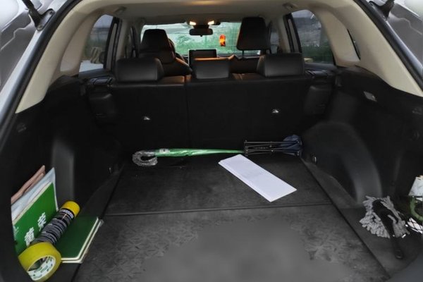 Toyota RAV4 2020, 95300 км, за 12763 USD - фото 20