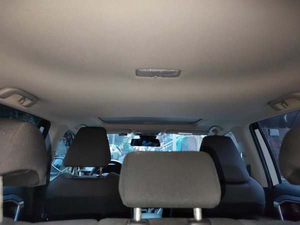 Toyota RAV4 2020, 52100 км, за 13719 USD - фото 19