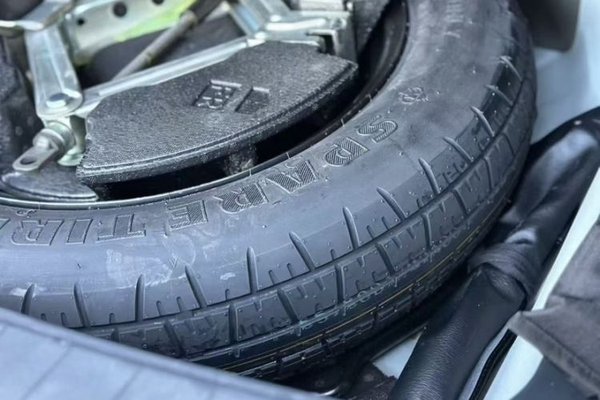 Toyota RAV4 2020, 54900 км, за 16144 USD - фото 15