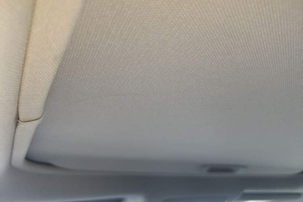 Toyota RAV4 2020, 57900 км, за 15499 USD - фото 9