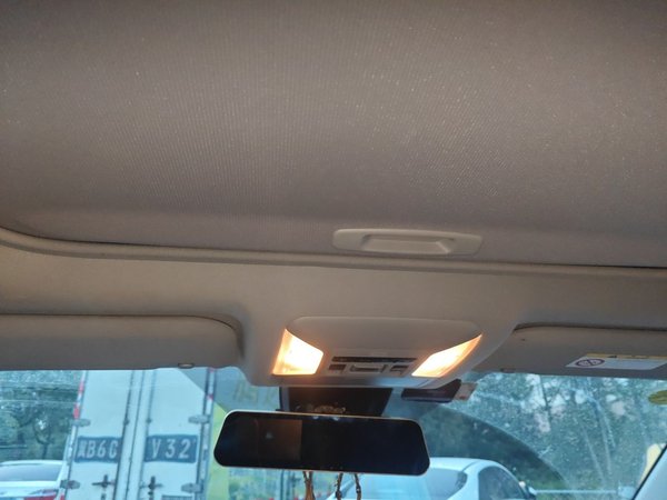 Toyota RAV4 2020, 64400 км, за 13953 USD - фото 19