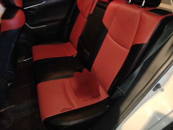 Toyota RAV4 2020, 96700 км, за 14573 USD - фото 14