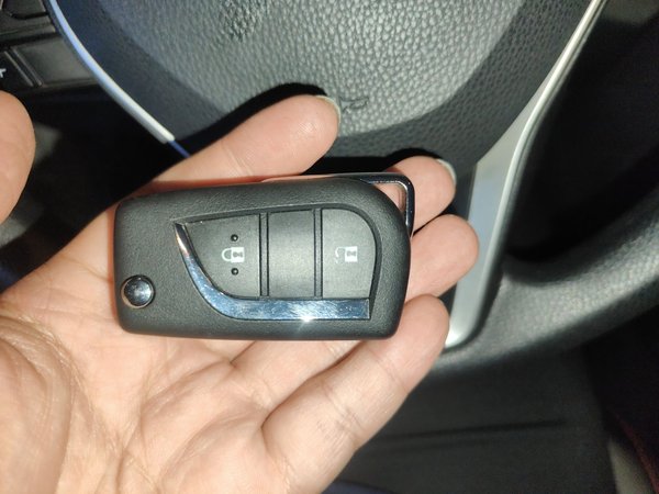 Toyota RAV4 2020, 96700 км, за 14573 USD - фото 17