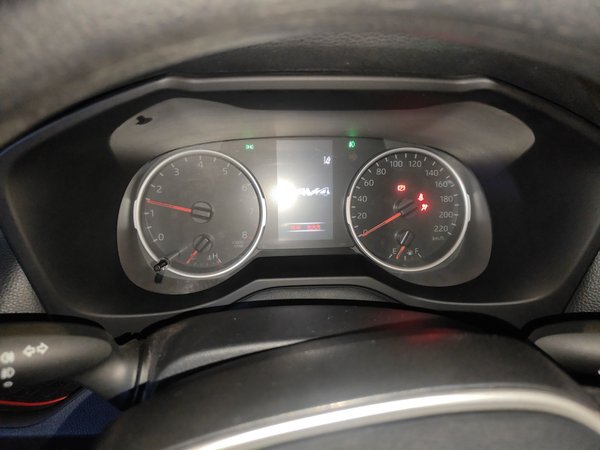 Toyota RAV4 2020, 96700 км, за 14573 USD - фото 13