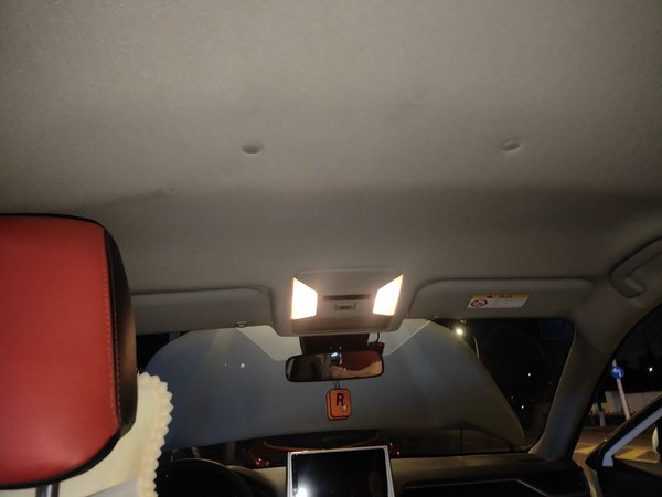 Toyota RAV4 2020, 96700 км, за 14573 USD - фото 19