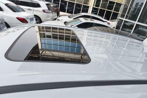 Toyota RAV4 2020, 49200 км, за 17370 USD - фото 11