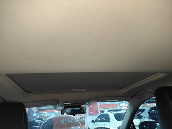 Toyota RAV4 2021, 48500 км, за 17764 USD - фото 21