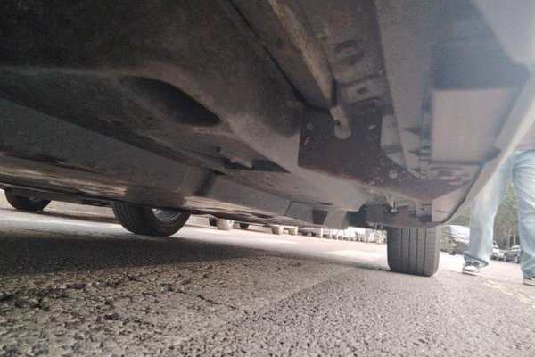 Toyota RAV4 2021, 59700 км, за 14309 USD - фото 26