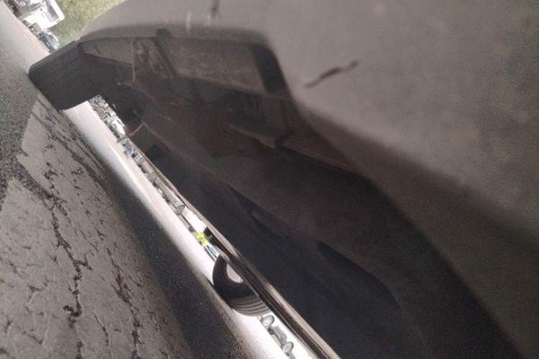 Toyota RAV4 2021, 59700 км, за 14309 USD - фото 27