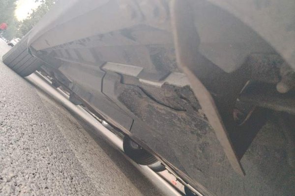 Toyota RAV4 2021, 59700 км, за 14309 USD - фото 28