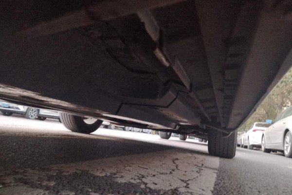 Toyota RAV4 2021, 59700 км, за 14309 USD - фото 29