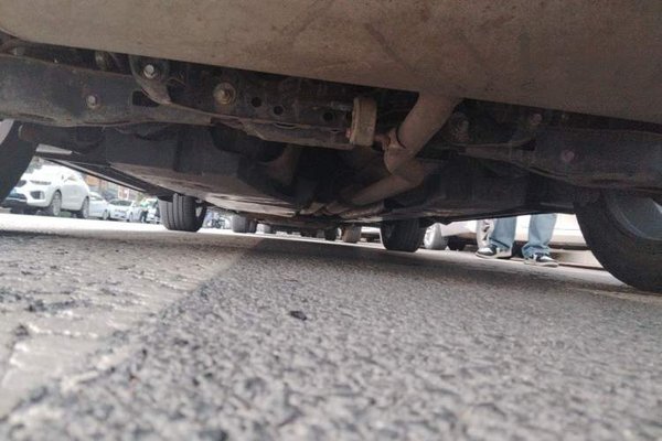 Toyota RAV4 2021, 59700 км, за 14309 USD - фото 25