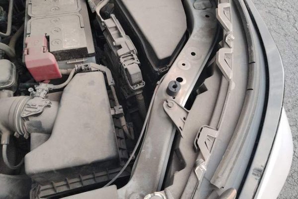 Toyota RAV4 2021, 59700 км, за 14309 USD - фото 22
