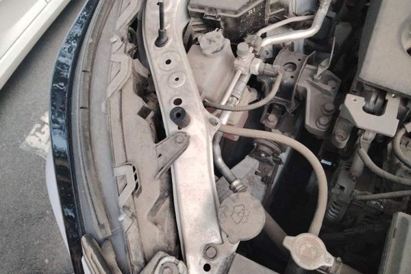 Toyota RAV4 2021, 59700 км, за 14309 USD - фото 23
