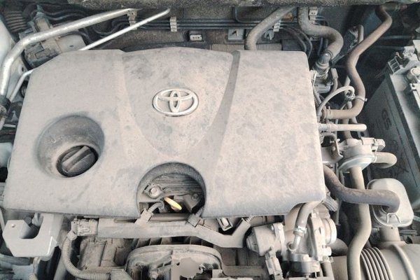 Toyota RAV4 2021, 59700 км, за 14309 USD - фото 21