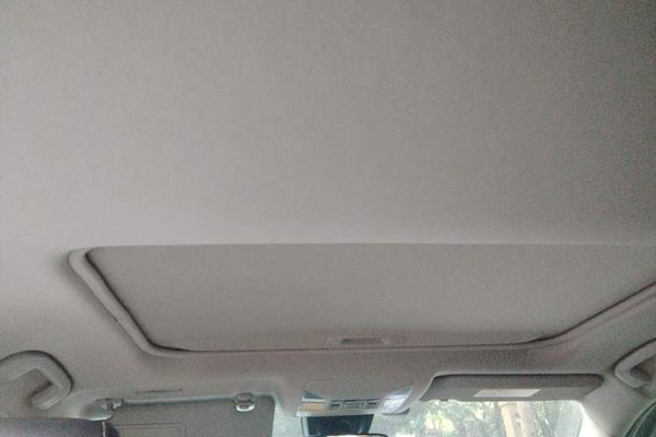 Toyota RAV4 2021, 59700 км, за 14309 USD - фото 18