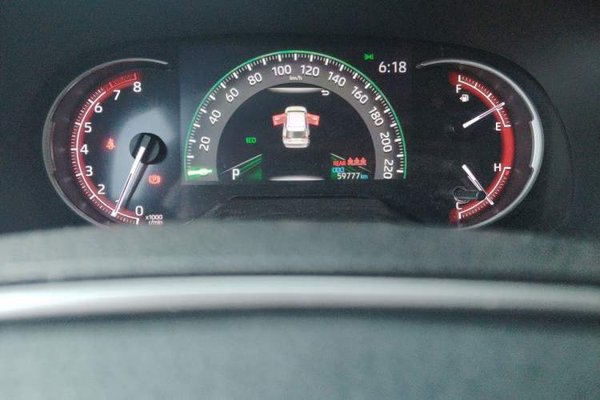 Toyota RAV4 2021, 59700 км, за 14309 USD - фото 12