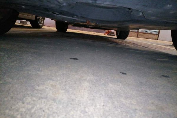 Toyota RAV4 2021, 114100 км, за 14740 USD - фото 23