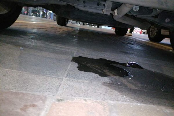 Toyota RAV4 2021, 114100 км, за 14740 USD - фото 24