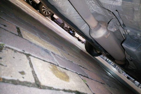 Toyota RAV4 2021, 114100 км, за 14740 USD - фото 28