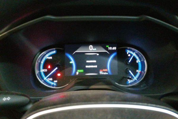 Toyota RAV4 2021, 114100 км, за 14740 USD - фото 10