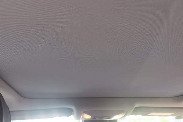 Toyota RAV4 2021, 32000 км, за 22051 USD - фото 15