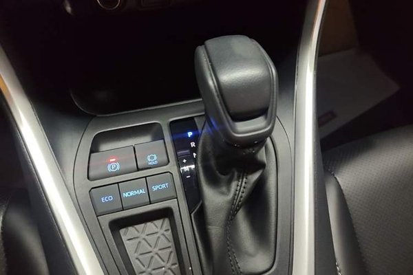 Toyota RAV4 2022, 20900 км, за 16574 USD - фото 17