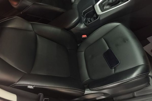 Toyota RAV4 2022, 20900 км, за 16574 USD - фото 23