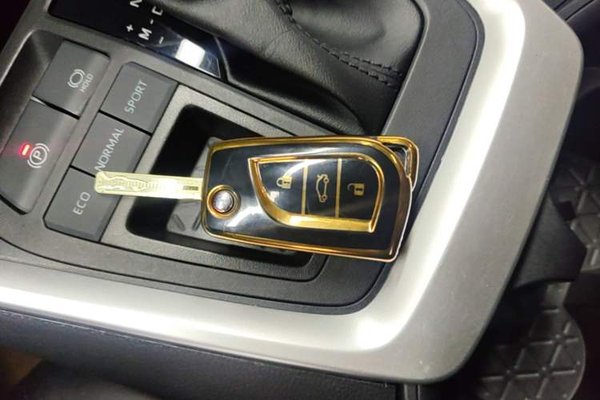Toyota RAV4 2022, 20900 км, за 16574 USD - фото 12