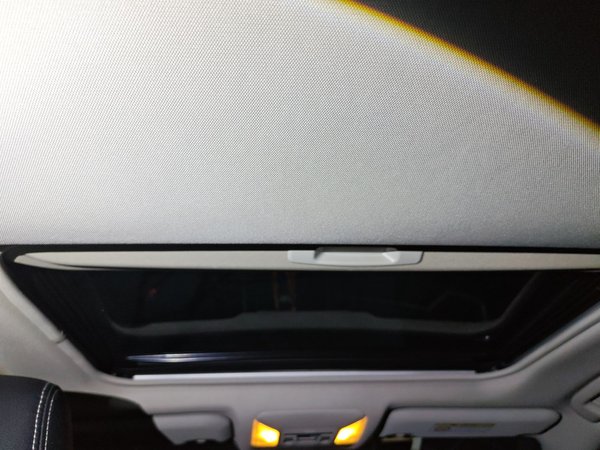 Toyota RAV4 2022, 22599 км, за 19500 USD - фото 19