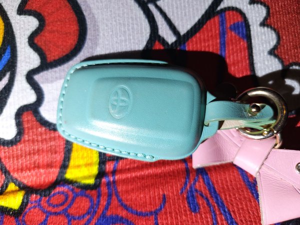 Toyota RAV4 2022, 22599 км, за 19500 USD - фото 13