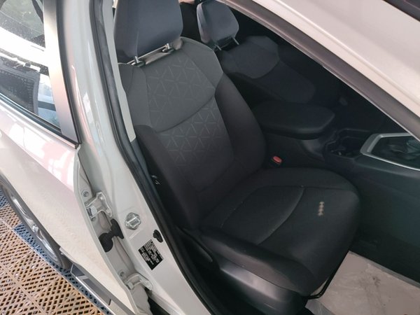 Toyota RAV4 2022, 30600 км, за 19108 USD - фото 23