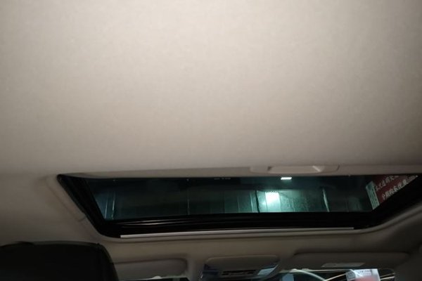 Toyota RAV4 2022, 6500 км, за 19397 USD - фото 26