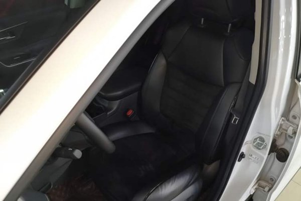 Toyota RAV4 2022, 6500 км, за 19397 USD - фото 22