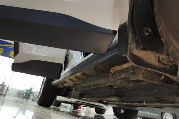 Toyota RAV4 2022, 6500 км, за 19397 USD - фото 32
