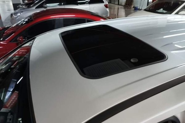 Toyota RAV4 2022, 6500 км, за 19397 USD - фото 7