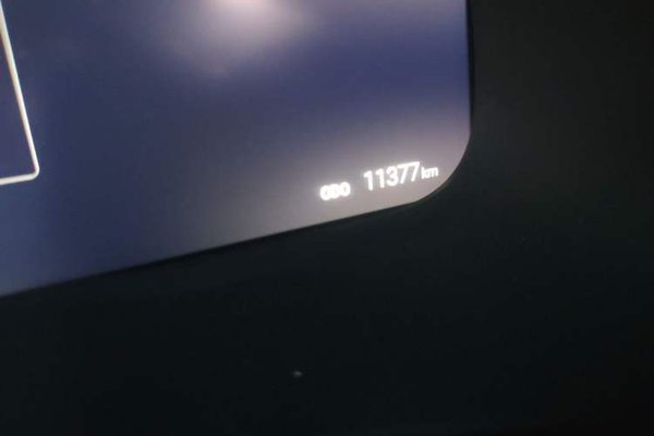 Toyota RAV4 2023, 11399 км, за 19481 USD - фото 13
