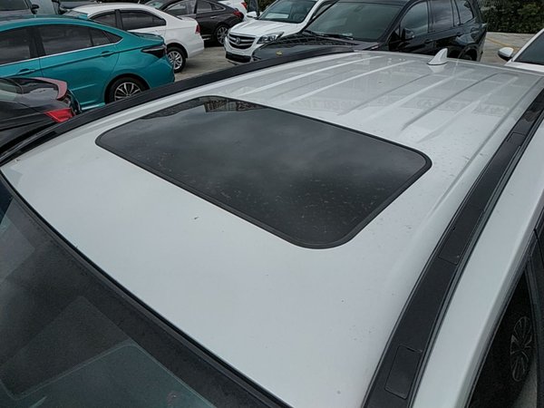 Toyota RAV4 2023, 32500 км, за 20761 USD - фото 11