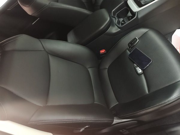 Toyota RAV4 2024, 6800 км, за 19118 USD - фото 23