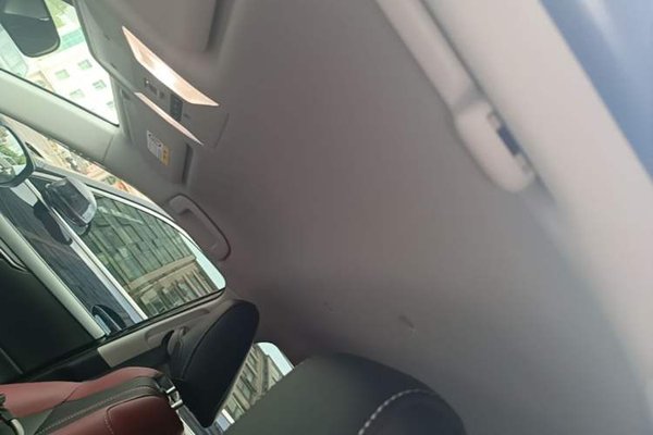 Toyota RAV4 2024, 9900 км, за 19301 USD - фото 21