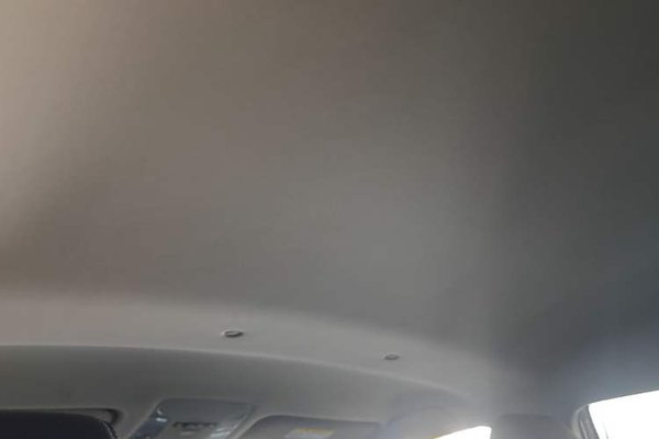Toyota RAV4 2024, 8800 км, за 18290 USD - фото 21