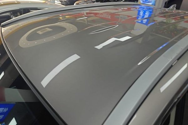 Toyota RAV4 2024, 8800 км, за 18290 USD - фото 11